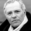 Claude Giraud