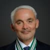 Frank Giustra