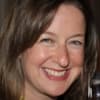 Stacey Glick