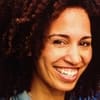 Patrice Goodman