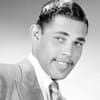 Dexter Gordon