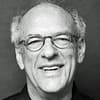 Shep Gordon