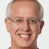 Uri Gottlieb