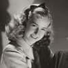 Bonita Granville