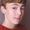 Zach Gray