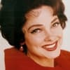 Kathryn Grayson