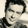 Richard Greene