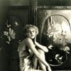 Ena Gregory