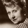 Denise Grey