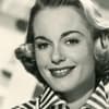 Josephine Griffin