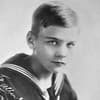 Gordon Griffith