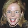 Clare Grogan