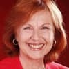 Brigitte Grothum