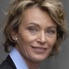 Ilona Grübel