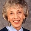 Ann Morgan Guilbert