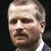 Matej Hádek