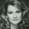 Susan Hahn