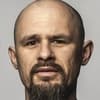 Trond Halbo