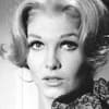 Jean Hale