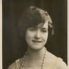 Lillian Hall-Davis