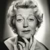Kay Hammond