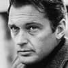 Arthur Hansel