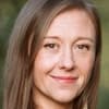 Rebecca Harrell Tickell