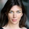 Claudia Harrison