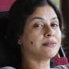 Iravati Harshe