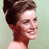Dolores Hart