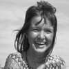 Verna Harvey