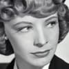 Signe Hasso