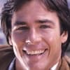 Richard Hatch