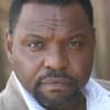 Petri Hawkins Byrd