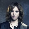 Yoshiki  