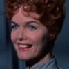 Nora Hayden