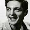 Bill Hayes