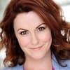 Kristina Hayes