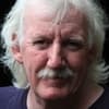 Brendan P. Healy