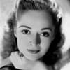 Mary Healy