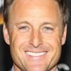 Chris Hebert