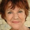 Polly Hemingway