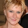 Linda Henry