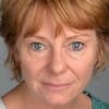 Karen Henthorn
