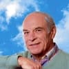 Don Herbert