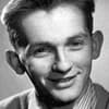 Andrzej Herder