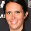 Jeanne Herry