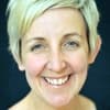 Julie Hesmondhalgh