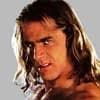 Shawn Michaels