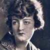 Bonnie Hill